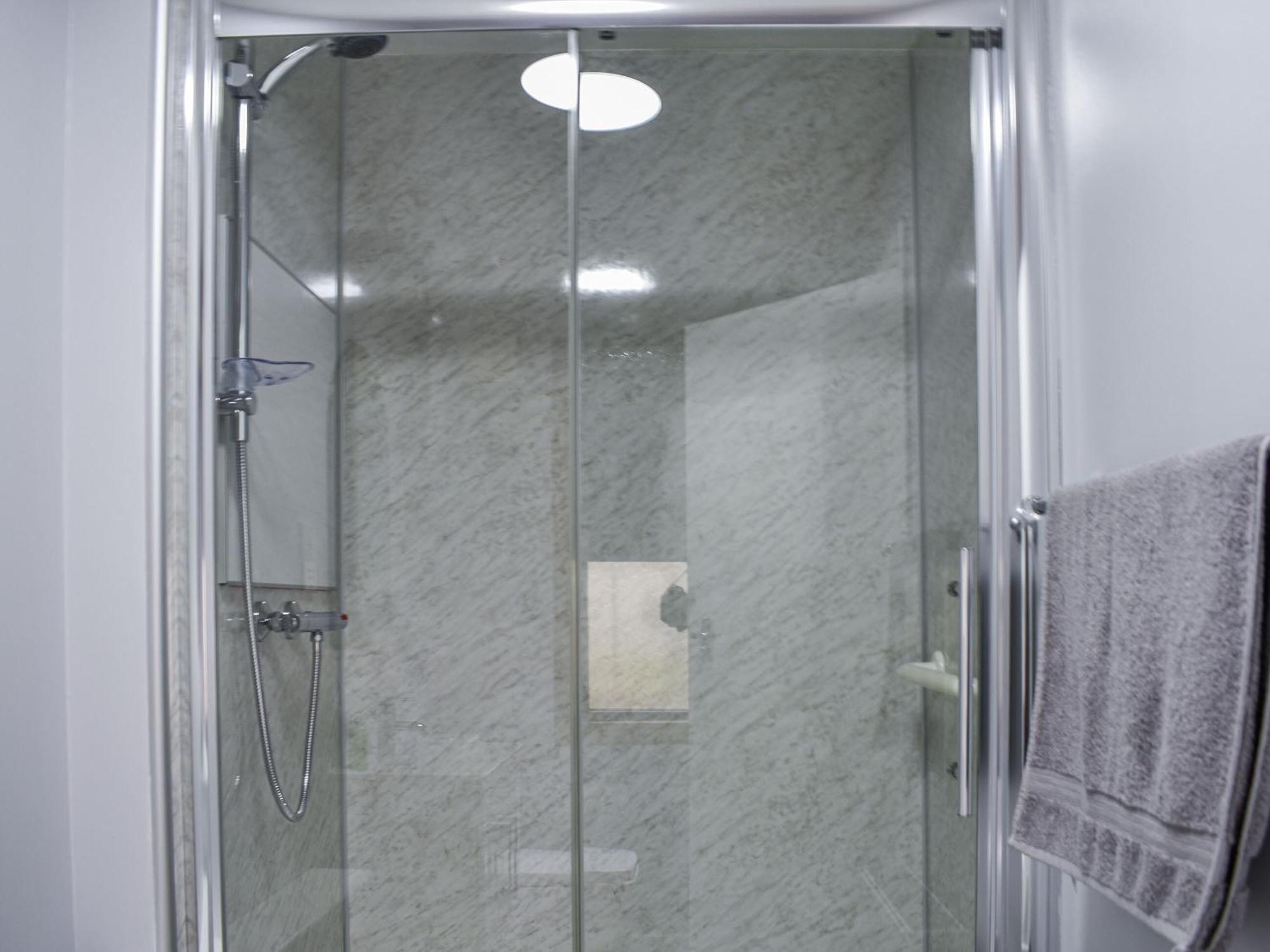 Inverallochy Belger Cottage מראה חיצוני תמונה